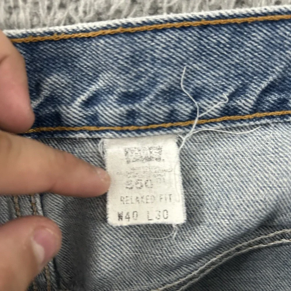 Levis zoe warehouse